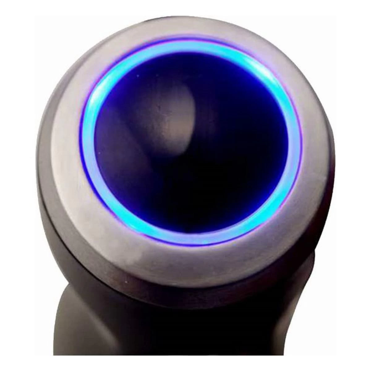 Mixeur Plongeant Haeger Titan 1100 W 2 Mixeur Plongeant Haeger Titan 1100 W – Image 2