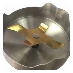 Mixeur Plongeant Haeger Titan 1100 W 6 Mixeur Plongeant Haeger Titan 1100 W -Magasin De Cuisine Électrique mixeur plongeant haeger titan 1100 w 10499466 27182234 1140x1140