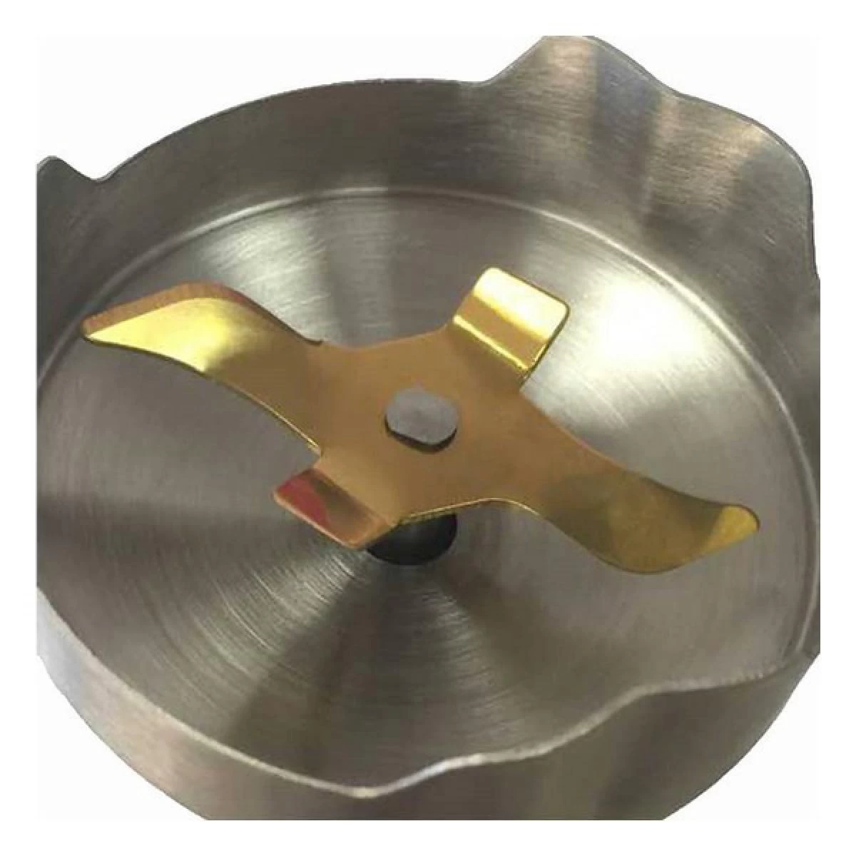 Mixeur Plongeant Haeger Titan 1100 W 3 Mixeur Plongeant Haeger Titan 1100 W – Image 3