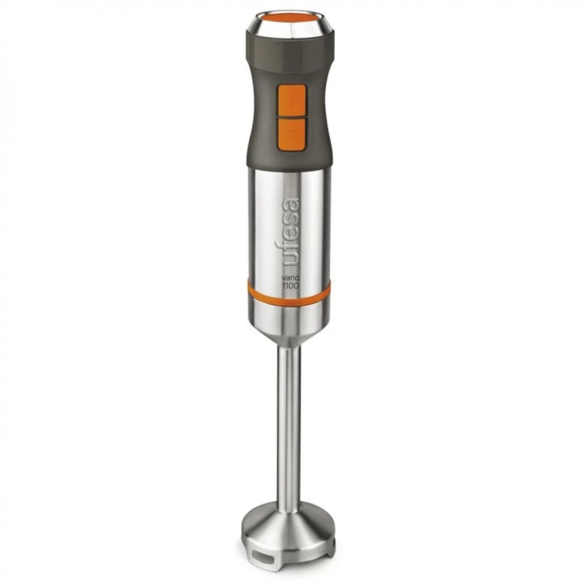 Mixeur Plongeant UFESA BP4592 1100 W 1 Mixeur Plongeant UFESA BP4592 1100 W