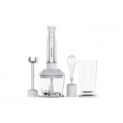 Mixeur SET MIXEUR PLONGEANT AMP126