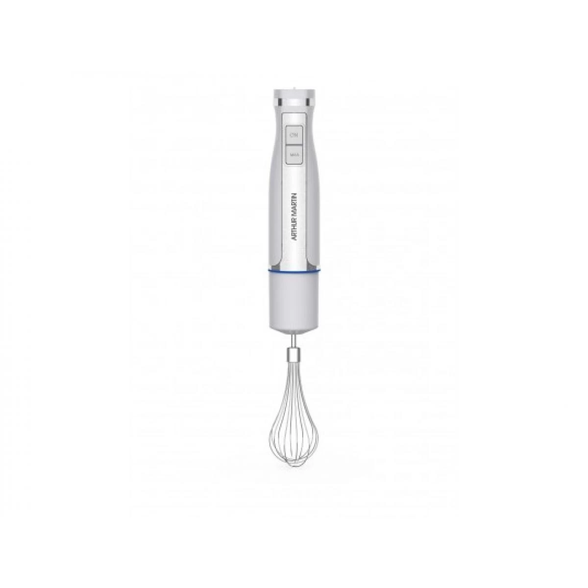 Mixeur SET MIXEUR PLONGEANT AMP126 2 Mixeur SET MIXEUR PLONGEANT AMP126 – Image 2