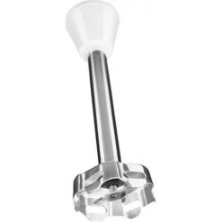 KitchenAid Mixeur Plongeant Avec Fil Blanc 8 KitchenAid Mixeur Plongeant Avec Fil Blanc -Magasin De Cuisine Électrique mixeur plongeant avec fil blanc 3 1140x1140