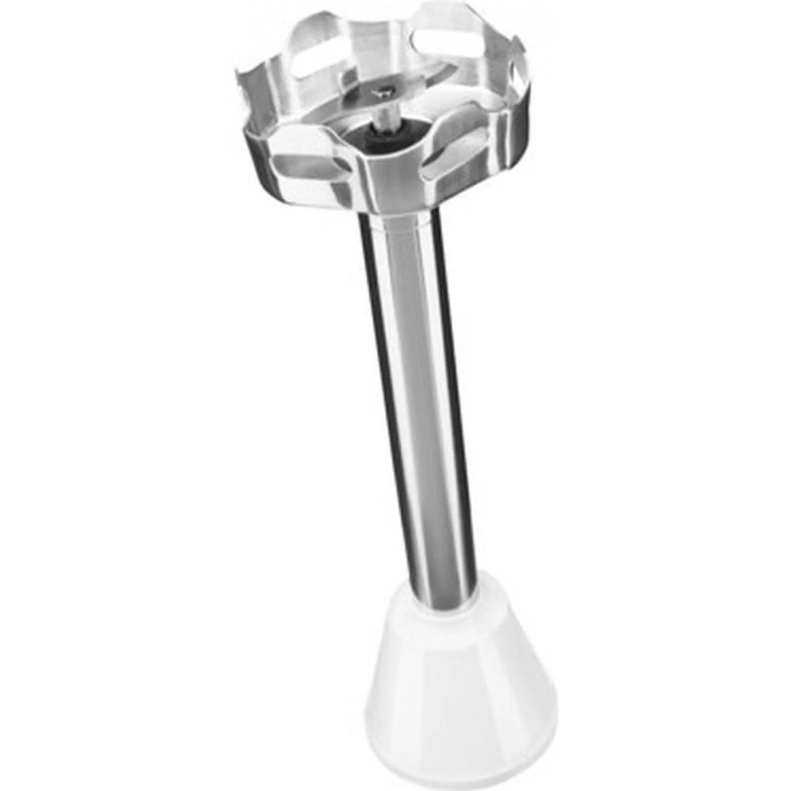 KitchenAid Mixeur Plongeant Avec Fil Blanc 5 KitchenAid Mixeur Plongeant Avec Fil Blanc – Image 5