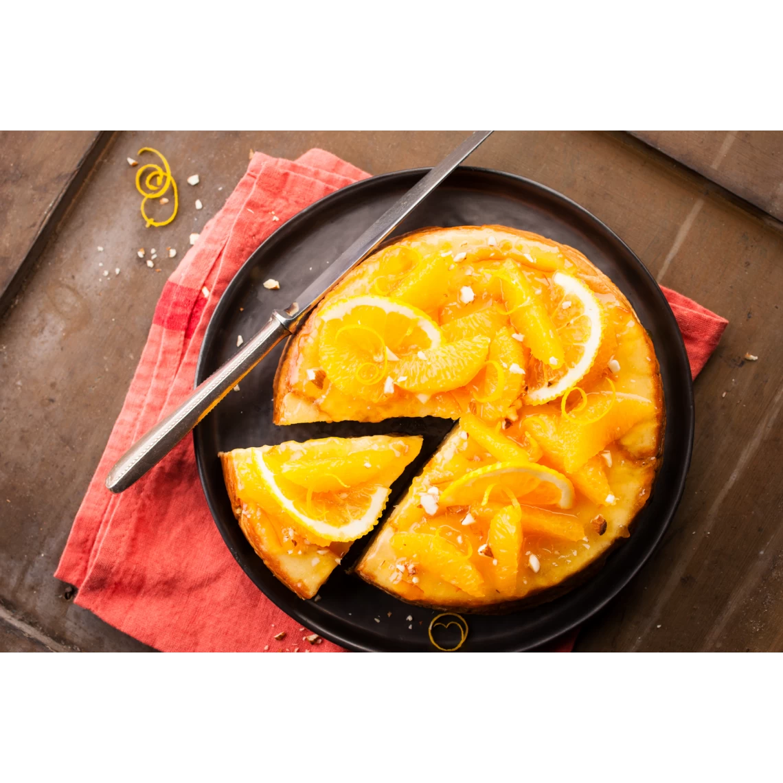 Moulinex Cookeo+ 180 Recettes CE85B510 - Rouge + Moule à Gâteaux Pour Cookeo ... 13 Moulinex Cookeo+ 180 Recettes CE85B510 - Rouge + Moule à Gâteaux Pour Cookeo ... – Image 13