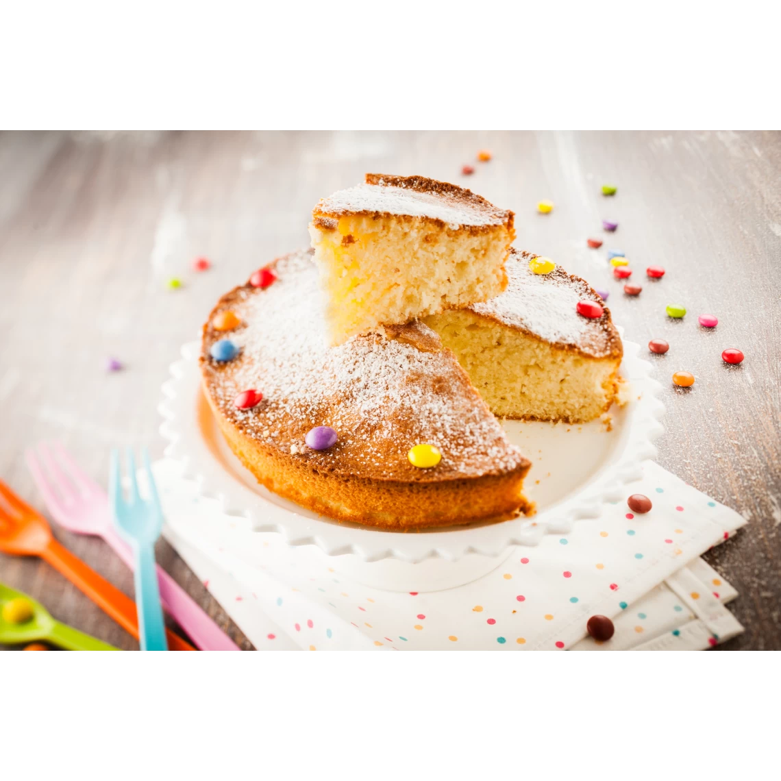 Moulinex Cookeo+ 180 Recettes CE85B510 - Rouge + Moule à Gâteaux Pour Cookeo ... 15 Moulinex Cookeo+ 180 Recettes CE85B510 - Rouge + Moule à Gâteaux Pour Cookeo ... – Image 15