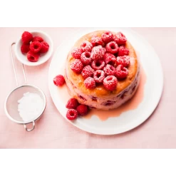 Moulinex Cookeo+ 180 Recettes CE85B510 - Rouge + Moule à Gâteaux Pour Cookeo ... 32 Moulinex Cookeo+ 180 Recettes CE85B510 - Rouge + Moule à Gâteaux Pour Cookeo ... -Magasin De Cuisine Électrique moule a gateaux pour cookeo xa609001 noir7 1140x1140