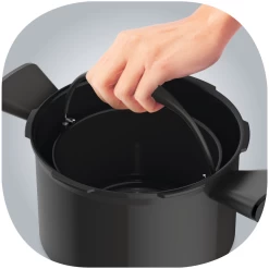 Moulinex Cookeo+ 180 Recettes CE85B510 - Rouge + Moule à Gâteaux Pour Cookeo ... 33 Moulinex Cookeo+ 180 Recettes CE85B510 - Rouge + Moule à Gâteaux Pour Cookeo ... -Magasin De Cuisine Électrique moule a gateaux pour cookeo xa609001 noir8 1140x1140