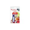 Moulinex Clé Usb 25 Recettes Traditionnelles Pour Cookeo Ce7021 - Xa600200 - M...