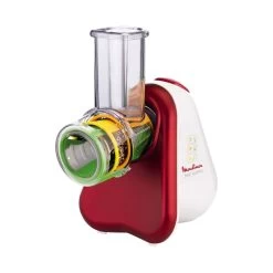 Moulinex Hachoir DJ753510