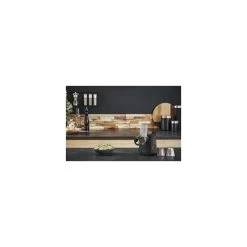 MOULINEX DJ77EN10 Eco Respect Coupe-légumes, 3 Cônes (éminceur, Râ... -Magasin De Cuisine Électrique moulinex dj77en10 eco respect coupe legumes 3 cones eminceur rape mandoline design ecologique fabrique en france 10730094 27940006 1140x1140