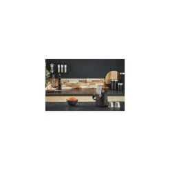 MOULINEX DJ77EN10 Eco Respect Coupe-légumes, 3 Cônes (éminceur, Râ... -Magasin De Cuisine Électrique moulinex dj77en10 eco respect coupe legumes 3 cones eminceur rape mandoline design ecologique fabrique en france 10730094 27940008 1140x1140