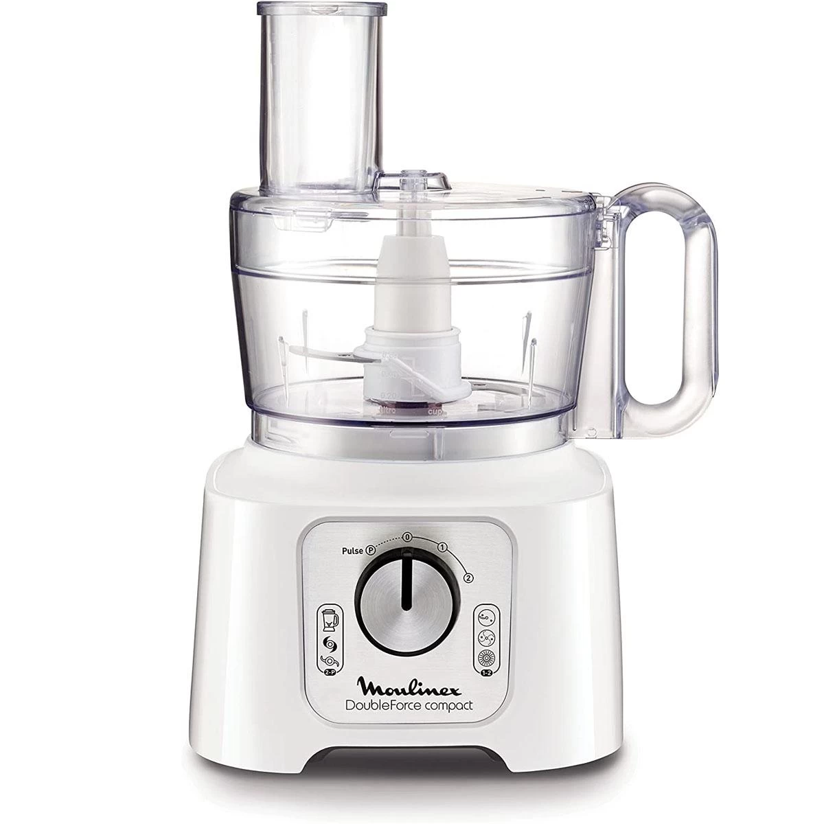 Moulinex - Fp544111 2 Moulinex - Fp544111 – Image 2