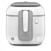 MOULINEX - FRITEUSE 2,2L 1800W SUPER UNO ACCESS - AM310010