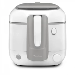 MOULINEX - FRITEUSE 2,2L 1800W SUPER UNO ACCESS - AM310010