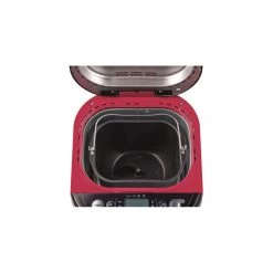 Machine à Pain 1kg 720w Noir - Ow220830 - MOULINEX -Magasin De Cuisine Électrique moulinex machine a pain pain plaisir 1 kg ow220830 2