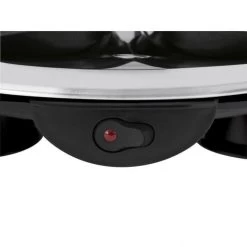 Moulinex Appareil à Raclette 6 Personnes 700w + Plancha + Crêpière - Re15181... -Magasin De Cuisine Électrique moulinex re151812 appareil a raclette multifonctions plancha et crepes 6 personnes noir 2151518 23334955 1140x1140