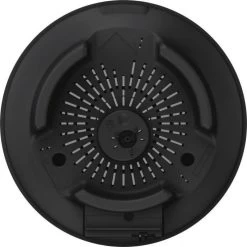 Moulinex Appareil à Raclette 6 Personnes 700w + Plancha + Crêpière - Re15181... -Magasin De Cuisine Électrique moulinex re151812 appareil a raclette multifonctions plancha et crepes 6 personnes noir 2151518 23334957 1140x1140