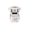 Moulinex I-COMPANION HF900110