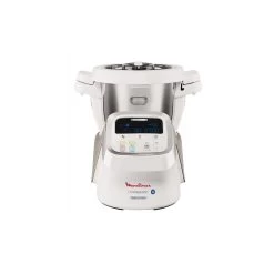 Moulinex I-COMPANION HF900110
