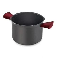 MOULINEX YY4405FB Cookeo+ Multicuiseur Intelligent, Jusqu'a 6 Personne... -Magasin De Cuisine Électrique moulinex yy4405fb multicuiseur intelligent cookeo 6l 100 recettes louche et livre de cuisine inclus blanc 5774598 23303375 1140x1140