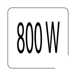 MPM Mélangeur Américain à Ventouses, écran Tactile, Minuterie, Pichet ... -Magasin De Cuisine Électrique mpm mbl 26 batidora de vac o americana de vaso pantalla t cti temporizador jarra de trit n 1 5 litros 22000 rpm triturar hielo 800w potencia