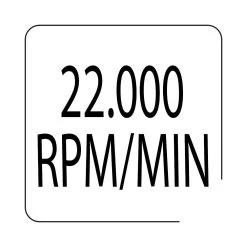 MPM Mélangeur Américain à Ventouses, écran Tactile, Minuterie, Pichet ... -Magasin De Cuisine Électrique mpm mbl 26 batidora de vac o americana de vaso pantalla t cti temporizador jarra de trit n 1 5 litros 22000 rpm triturar hielo 800w rpm