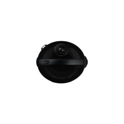 Multicuiseur électrique CONTINENTAL EDISON MC860IN - 5 Litres -Magasin De Cuisine Électrique multicuiseur electrique continental edison mc860in 5 litres 13122630 35660666 1140x1140