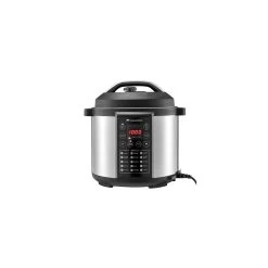 Multicuiseur Sous Pression CONTINENTAL EDISON CEMCSP1000I 15 Programme...