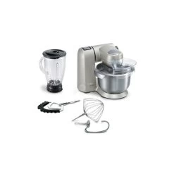 Bosch MUMXL20T ROBOT PATISSIER