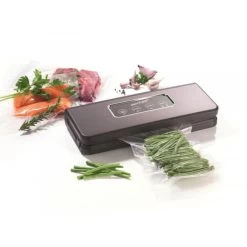 NATURE & SAVEURS Conditionneuse Sous Vide 5 NATURE & SAVEURS Conditionneuse Sous Vide -Magasin De Cuisine Électrique nature et saveurs conditionneuse sous vide 7351812 18466506 1200x1200