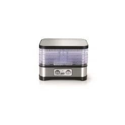 NATURE & SAVEURS Déshydrateur à Aliments Compact D5MECA