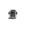 NINJA - OL750EU - Multicuiseur SmartLid 14-en-1 Foodi MAX - Autocuiseu...