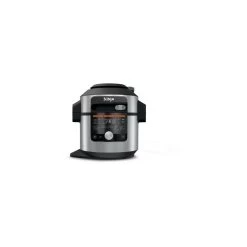 NINJA - OL750EU - Multicuiseur SmartLid 14-en-1 Foodi MAX - Autocuiseu...