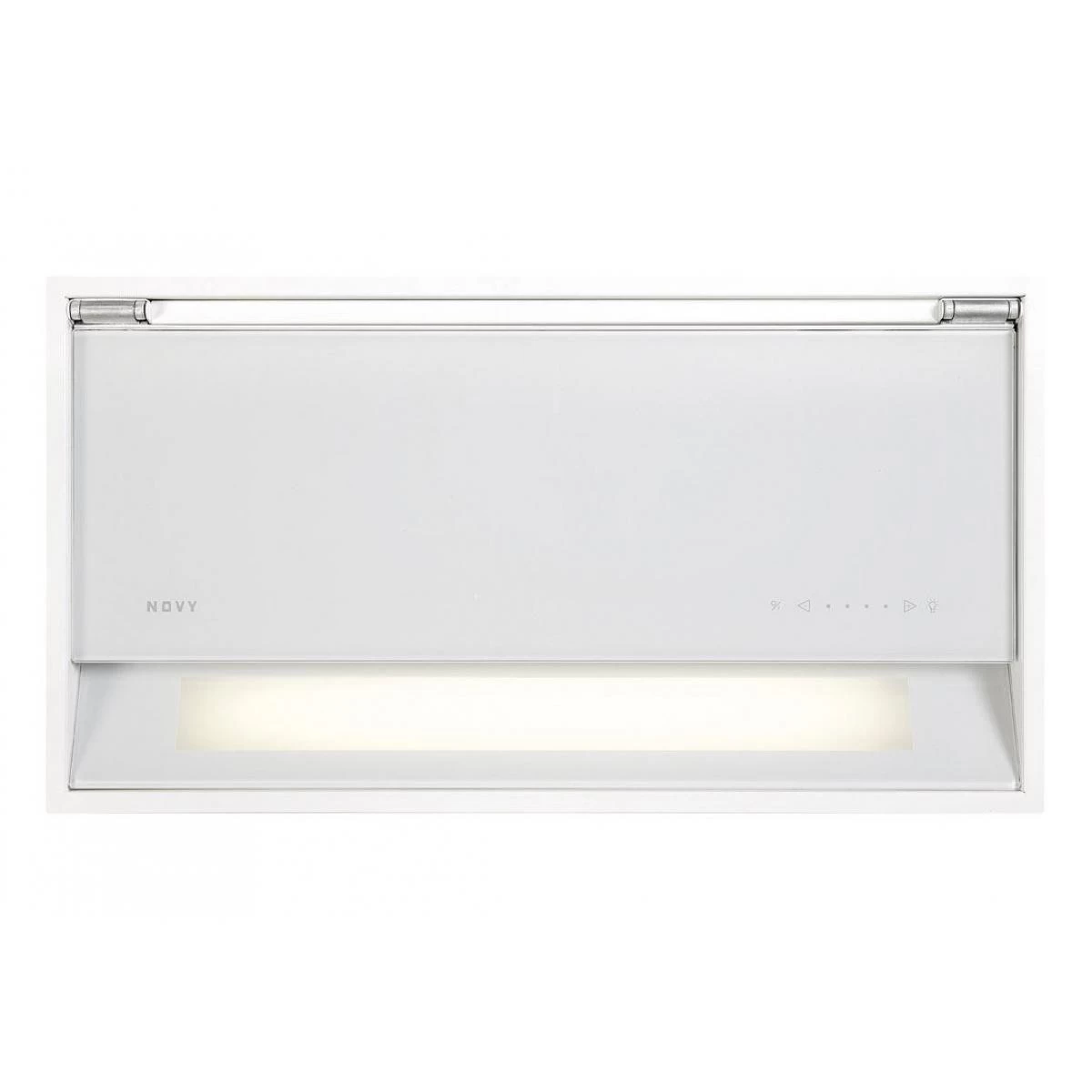 Novy - 680 1 Novy - 680