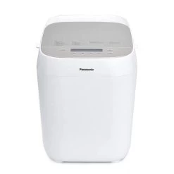 Panasonic - Sd-zp2000wxe