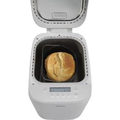 Panasonic - Sd-zp2000wxe 6 Panasonic - Sd-zp2000wxe -Magasin De Cuisine Électrique panasonic machine a pain croustina blanc 1842106 23289899 1140x1140