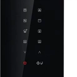 Panasonic Micro-ondes Combiné + Gril + Chaleur Tournante 31l - Nncs88lbepg - PA... -Magasin De Cuisine Électrique panasonic nncs88lbepg 11808202 31197804 1140x1140