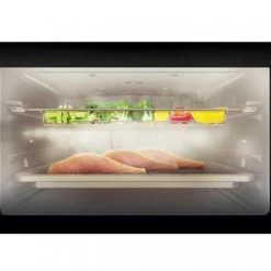 Panasonic Micro-ondes Combiné + Gril + Chaleur Tournante 31l - Nncs88lbepg - PA... -Magasin De Cuisine Électrique panasonic nncs88lbepg 11808202 31197806 1140x1140