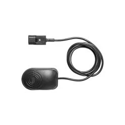 Pédale Électrique Pour Façonneuses - Virtus -