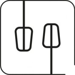 MPM Pétrin à Pâtisserie Avec Cuve Rotative 3,4 L, 5 Vitesses + Turbo 75... -Magasin De Cuisine Électrique petrin a patisserie avec cuve rotative 34 l 5 vitesses turbo 750w mpm mmr 16z 10460926 27083590 1140x1140