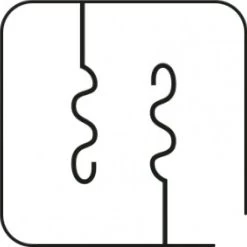 MPM Pétrin à Pâtisserie Avec Cuve Rotative 3,4 L, 5 Vitesses + Turbo 75... -Magasin De Cuisine Électrique petrin a patisserie avec cuve rotative 34 l 5 vitesses turbo 750w mpm mmr 16z 10460926 27083594 1140x1140