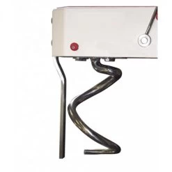 Pétrin Pizza Professionnel 53L - Pizzagroup - ... 7 Pétrin Pizza Professionnel 53L - Pizzagroup - ... -Magasin De Cuisine Électrique petrin pizza professionnel 53l pizzagroup 5300 cl 8440177 21383045 1140x1140