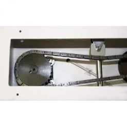 Pétrin Pizza Professionnel 53L - Pizzagroup - ... 9 Pétrin Pizza Professionnel 53L - Pizzagroup - ... -Magasin De Cuisine Électrique petrin pizza professionnel 53l pizzagroup 5300 cl 8440177 21383049 1140x1140