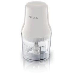 Philips HR 1393/00