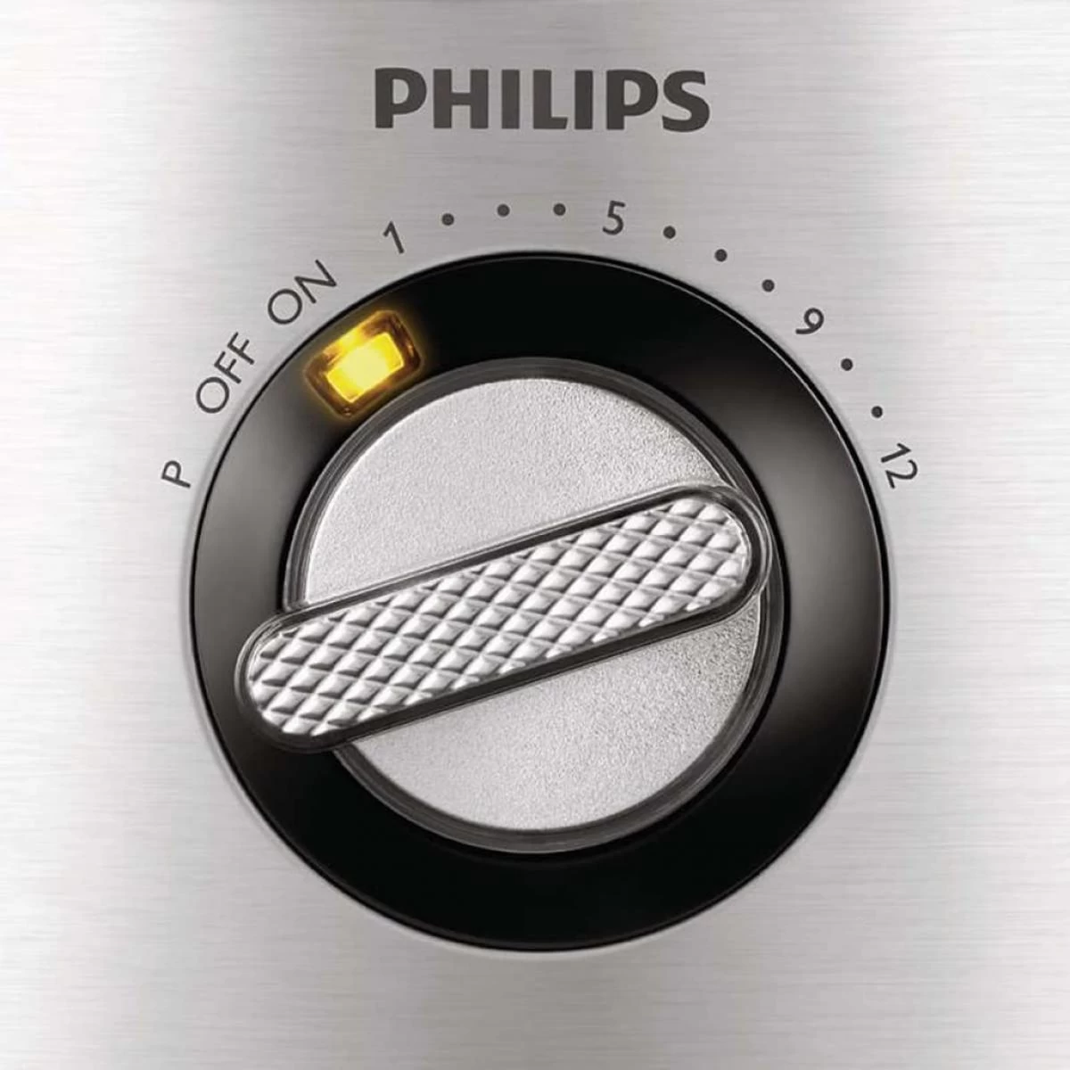 Philips Robot De Cuisine "Avance Collection" 1300 W HR7778/00 2 Philips Robot De Cuisine "Avance Collection" 1300 W HR7778/00 – Image 2