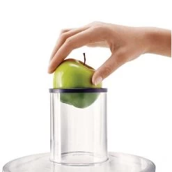 Philips Robot De Cuisine "Avance Collection" 1300 W HR7778/00 7 Philips Robot De Cuisine "Avance Collection" 1300 W HR7778/00 -Magasin De Cuisine Électrique philips robot de cuisine avance collection 1300 w hr777800 10418544 26953148 1140x1140