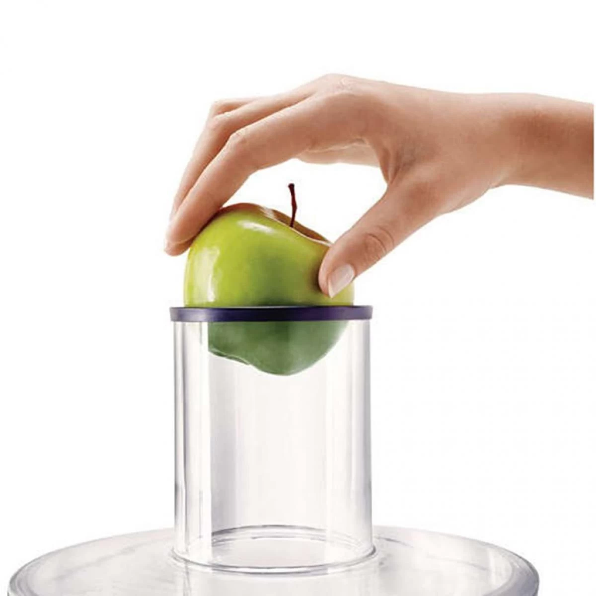 Philips Robot De Cuisine "Avance Collection" 1300 W HR7778/00 3 Philips Robot De Cuisine "Avance Collection" 1300 W HR7778/00 – Image 3