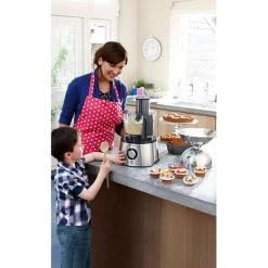 Philips Robot De Cuisine "Avance Collection" 1300 W HR7778/00 8 Philips Robot De Cuisine "Avance Collection" 1300 W HR7778/00 -Magasin De Cuisine Électrique philips robot de cuisine avance collection 1300 w hr777800 10418544 26953150 1140x1140