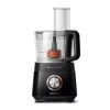 PHILIPS HR7510/10 Robot Compact Viva Collection - 800W, Avec Blender 1...